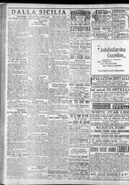 giornale/CFI0375759/1919/Giugno/116