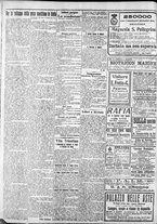 giornale/CFI0375759/1919/Giugno/120