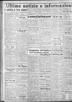 giornale/CFI0375759/1919/Giugno/26