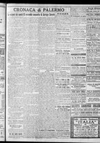 giornale/CFI0375759/1919/Giugno/41