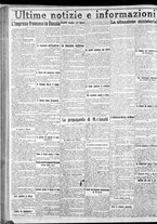 giornale/CFI0375759/1919/Giugno/42