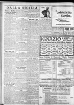 giornale/CFI0375759/1919/Giugno/44