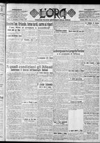 giornale/CFI0375759/1919/Giugno/52