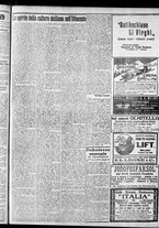 giornale/CFI0375759/1919/Giugno/54