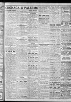 giornale/CFI0375759/1919/Giugno/56