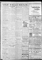 giornale/CFI0375759/1919/Giugno/6