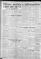 giornale/CFI0375759/1919/Giugno/65