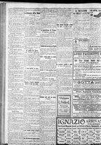 giornale/CFI0375759/1919/Giugno/79