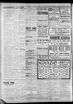 giornale/CFI0375759/1919/Maggio/12