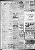 giornale/CFI0375759/1919/Maggio/128