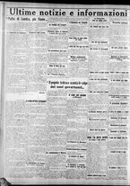 giornale/CFI0375759/1919/Maggio/14