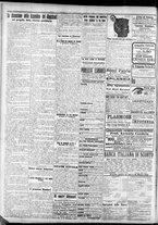 giornale/CFI0375759/1919/Maggio/2