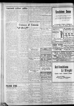 giornale/CFI0375759/1919/Maggio/24