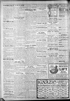 giornale/CFI0375759/1919/Maggio/28