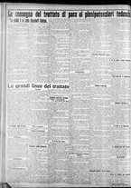 giornale/CFI0375759/1919/Maggio/30