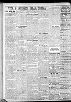 giornale/CFI0375759/1919/Maggio/38