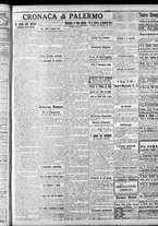 giornale/CFI0375759/1919/Maggio/39
