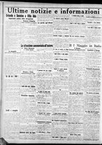 giornale/CFI0375759/1919/Maggio/4