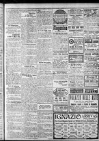 giornale/CFI0375759/1919/Maggio/69