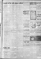 giornale/CFI0375759/1919/Maggio/7