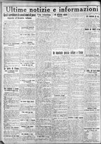 giornale/CFI0375759/1919/Maggio/70