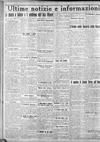 giornale/CFI0375759/1919/Maggio/74