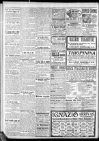 giornale/CFI0375759/1919/Marzo/37