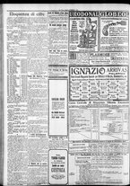 giornale/CFI0375759/1919/Novembre/106