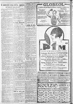 giornale/CFI0375759/1919/Novembre/12