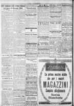 giornale/CFI0375759/1919/Novembre/62