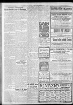 giornale/CFI0375759/1919/Novembre/82