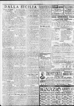 giornale/CFI0375759/1919/Ottobre/10
