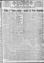 giornale/CFI0375759/1919/Ottobre/100
