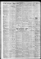 giornale/CFI0375759/1919/Ottobre/101