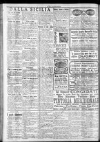 giornale/CFI0375759/1919/Ottobre/103