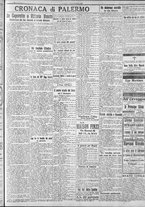 giornale/CFI0375759/1919/Ottobre/104