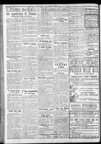 giornale/CFI0375759/1919/Ottobre/105