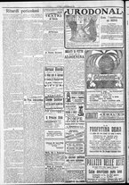 giornale/CFI0375759/1919/Ottobre/107