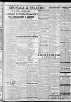 giornale/CFI0375759/1919/Ottobre/108