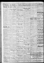 giornale/CFI0375759/1919/Ottobre/109