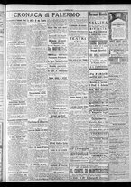 giornale/CFI0375759/1919/Ottobre/11