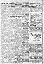 giornale/CFI0375759/1919/Ottobre/111