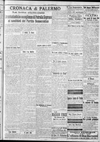 giornale/CFI0375759/1919/Ottobre/112