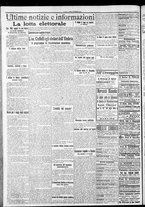 giornale/CFI0375759/1919/Ottobre/113