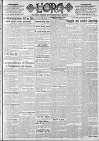 giornale/CFI0375759/1919/Ottobre/114