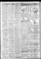 giornale/CFI0375759/1919/Ottobre/115