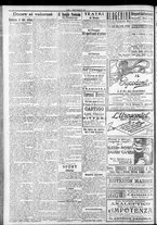 giornale/CFI0375759/1919/Ottobre/117