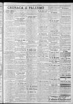 giornale/CFI0375759/1919/Ottobre/118