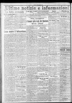 giornale/CFI0375759/1919/Ottobre/119