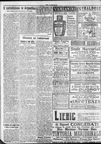 giornale/CFI0375759/1919/Ottobre/14